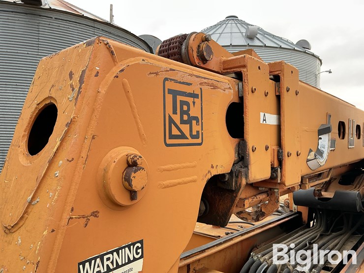 1996-lull-844c-42-image-20