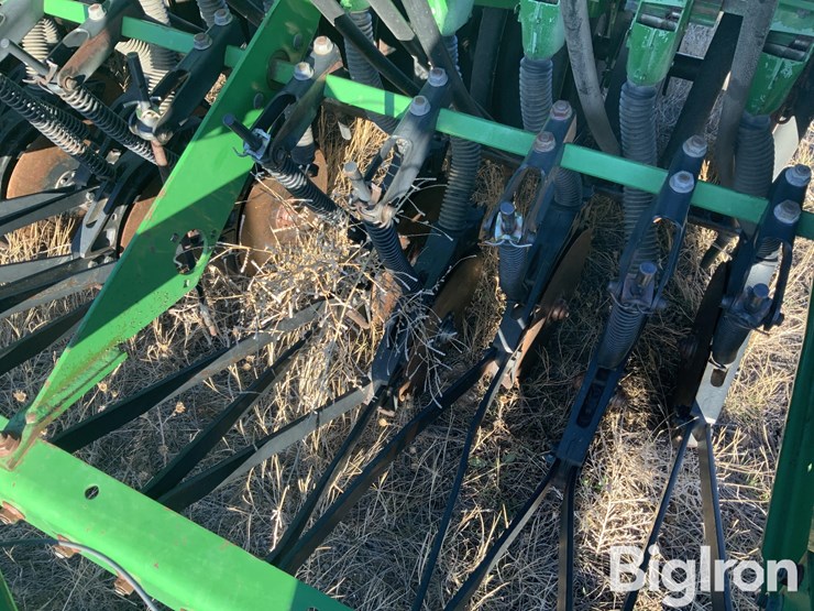 john-deere-9300-image-16