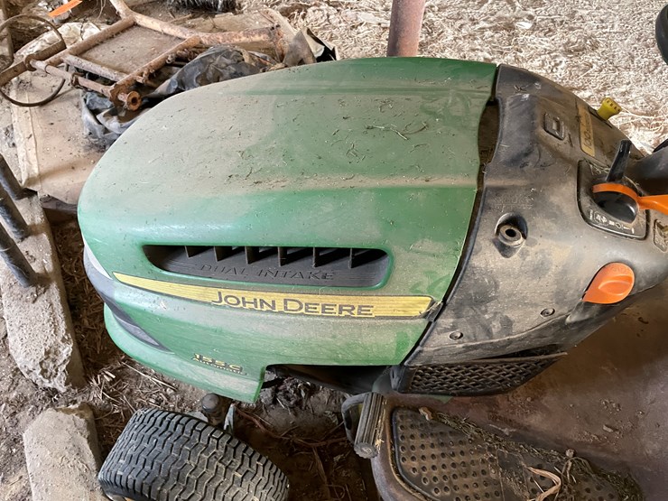 john-deere-155c-image-13