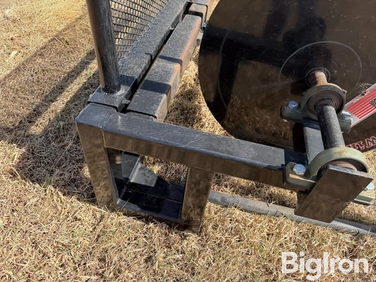 2023-peer-built-wire-winder-image-10