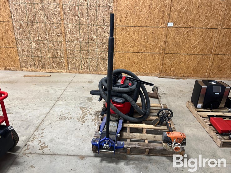 shop-supplies-&-tools-image-1