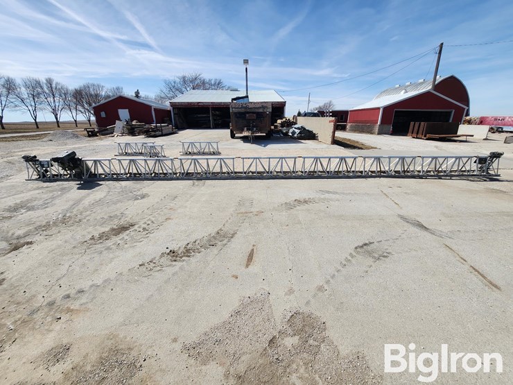 morrison-super-screed-40'-truss-screed-image-8