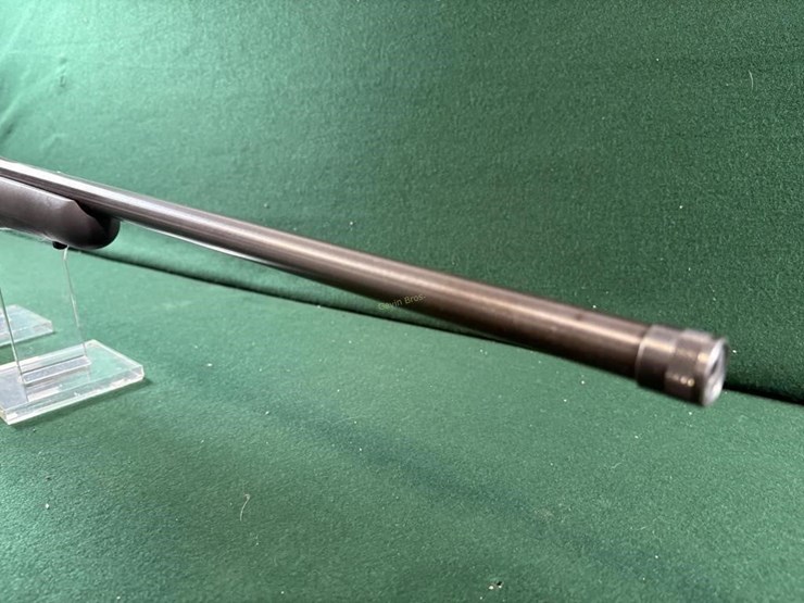 mauser-m18-300-win-mag-rifle-image-3