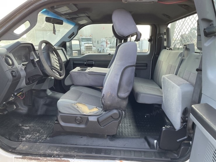 2012-ford-f250-sd-image-14