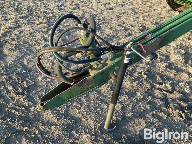 john-deere-1600-image-9