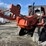 2012-ditch-witch-rt115-quad-image-15