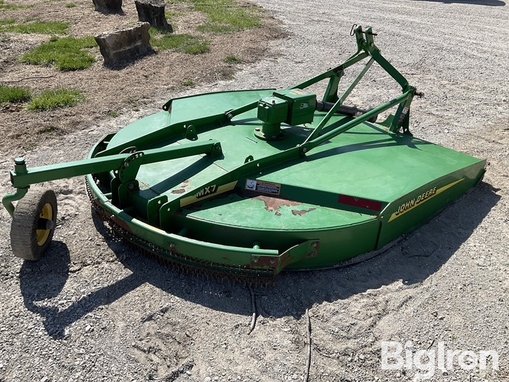 john-deere-mx7-image-5