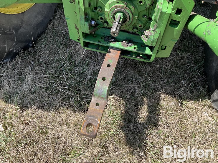 1965-john-deere-4020-image-11