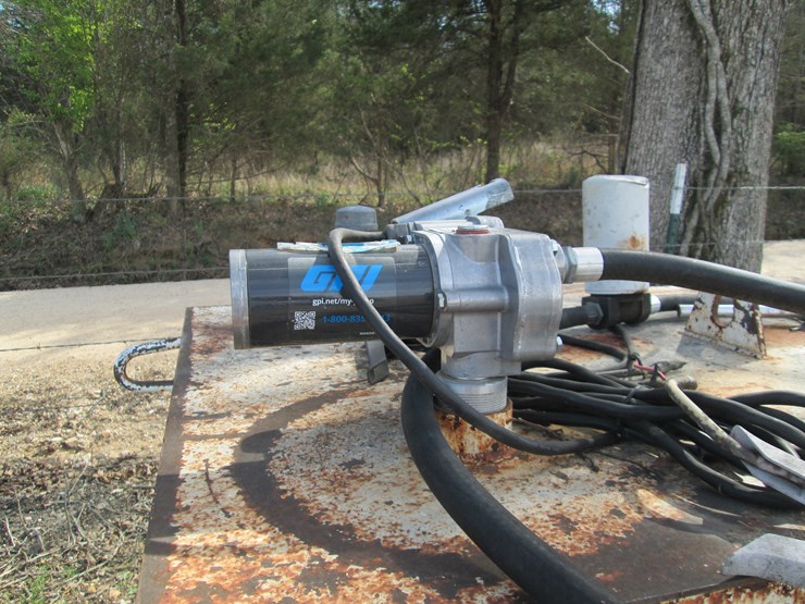 #44012-•-1000gal-fuel-tank-image-6