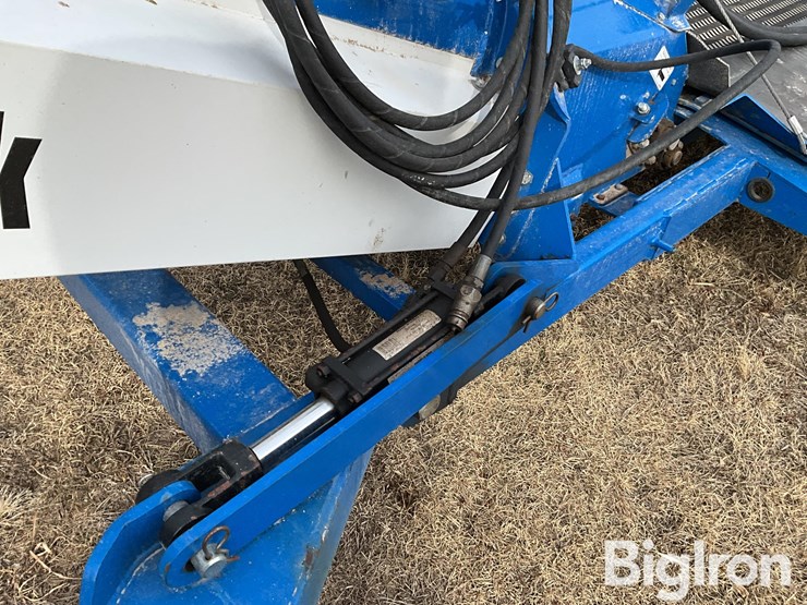 brandt-graindeck-image-16