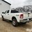 2021-ram-2500-hd-image-7