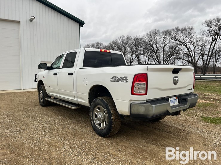 2021-ram-2500-hd-image-7