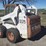 2004-bobcat-s175-image-7