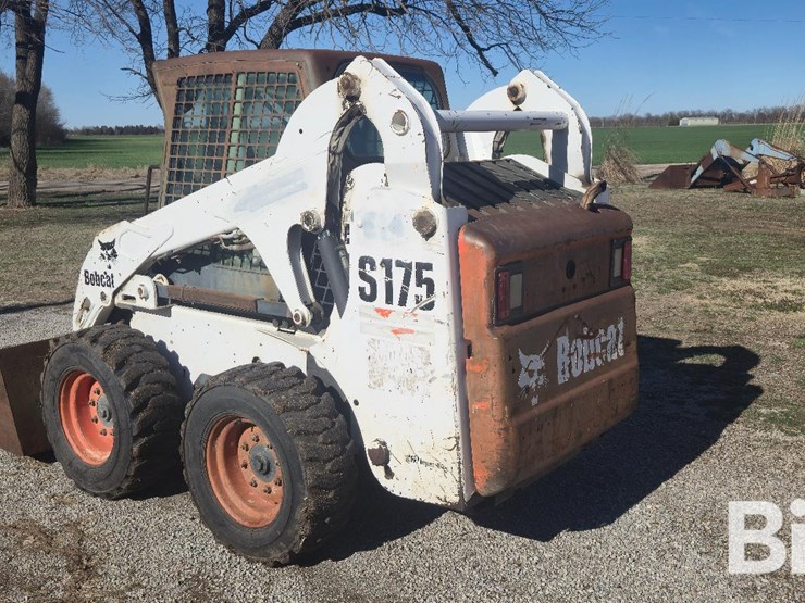 2004-bobcat-s175-image-7