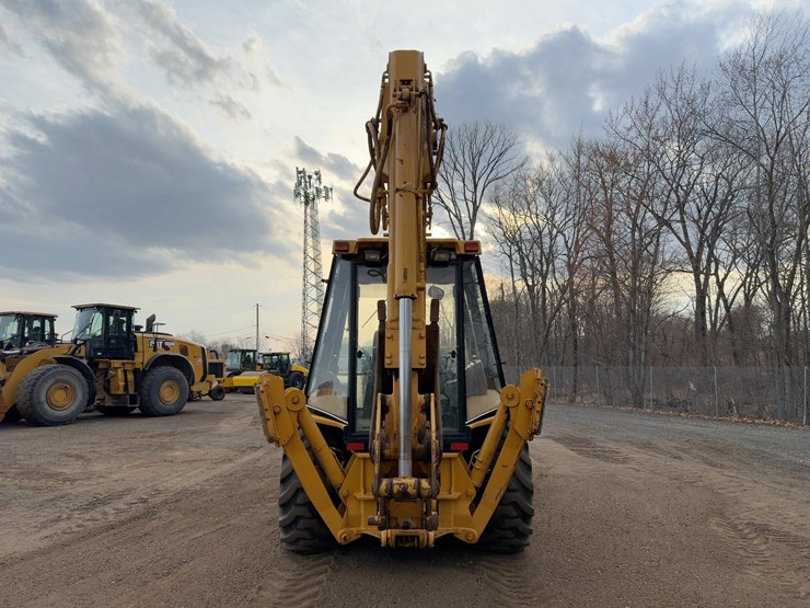 1996-caterpillar-416c-image-4