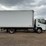 2014-mitsubishi-fe160-s/a-box-truck-image-6