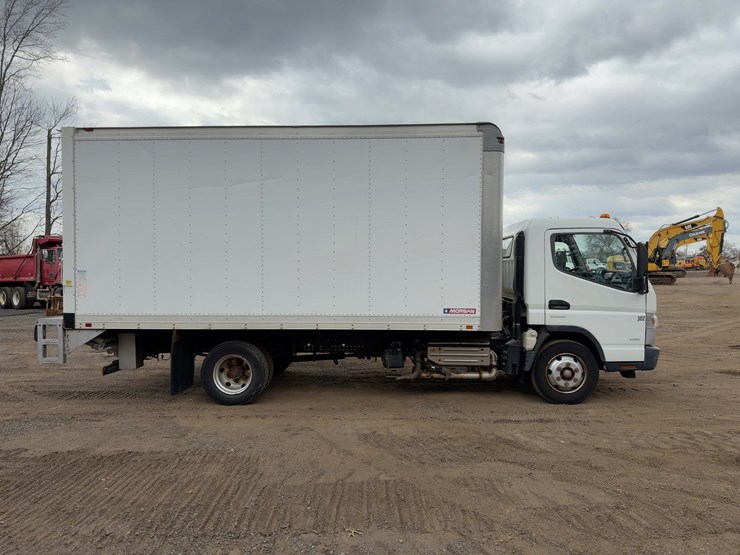 2014-mitsubishi-fe160-s/a-box-truck-image-6