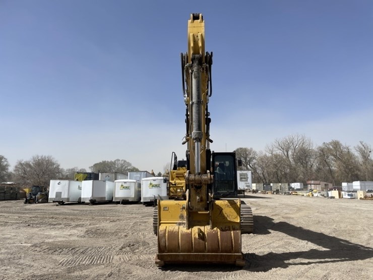 caterpillar-349fl-image-9