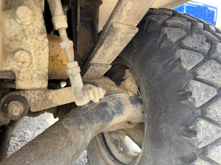 kubota-rtv1100-image-11