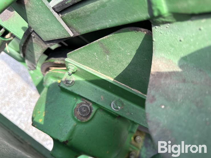 1989-john-deere-920-image-12