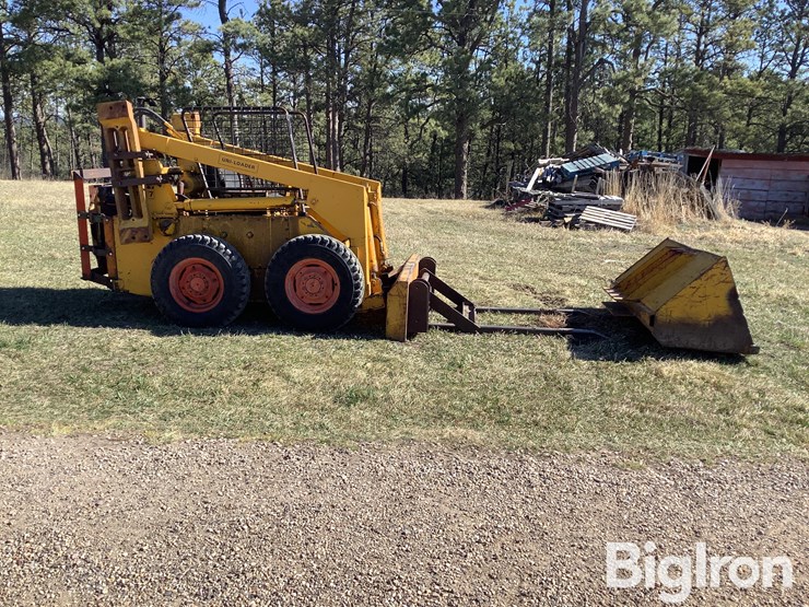 1971-case-1537-image-4