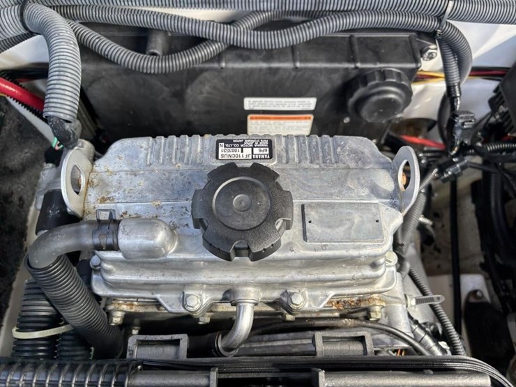 2005-unknown-trailer-image-33