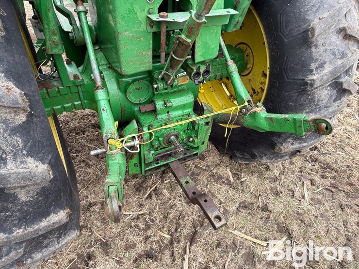 john-deere-4020-image-20