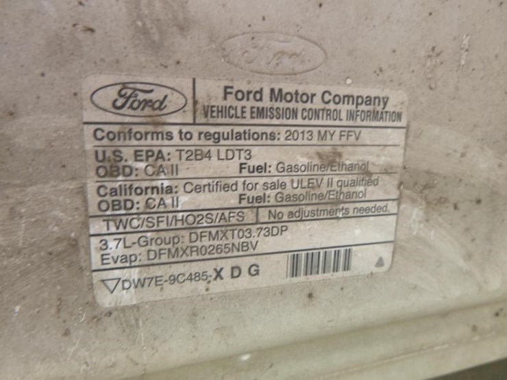 2013-ford-f150-image-26