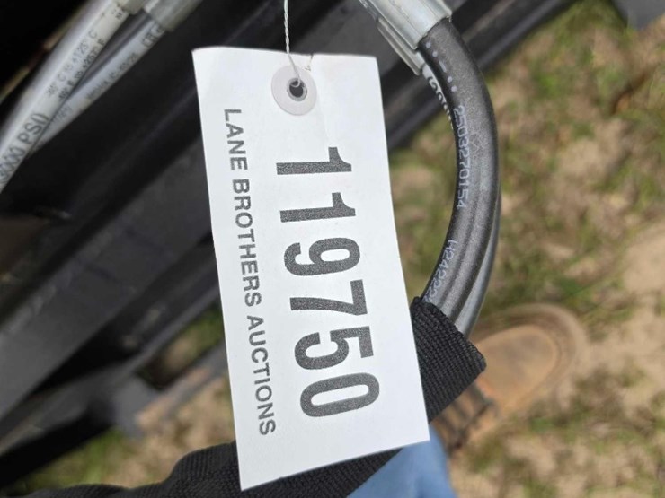 --nolan-72"-root-grapple-image-6