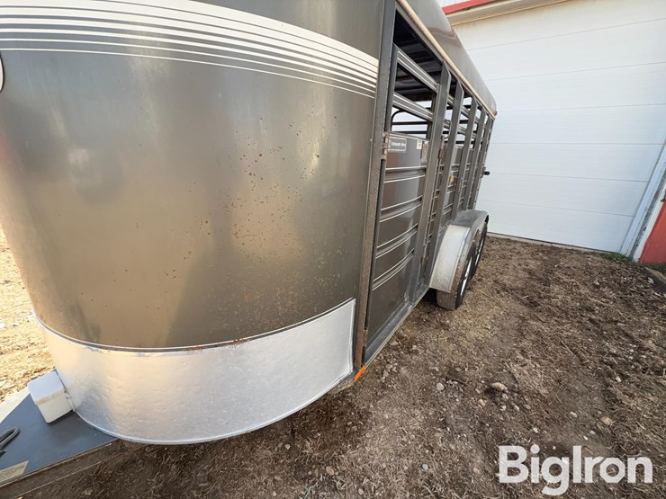 1995-kiefer-built-livestock-trailer-image-14