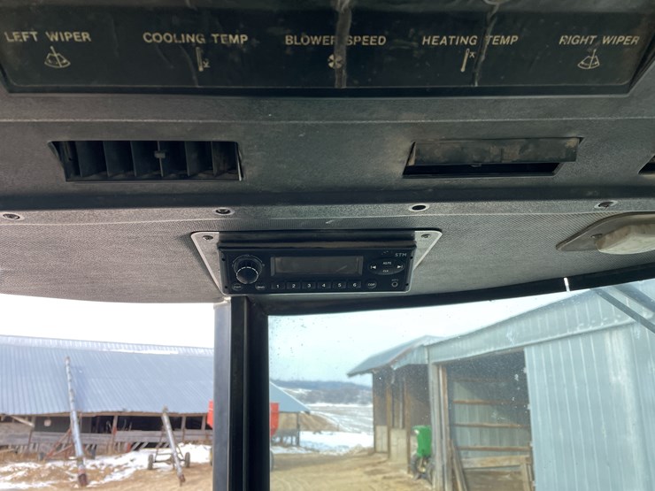 john-deere-4440-image-42
