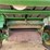 john-deere-9650-sts-image-7