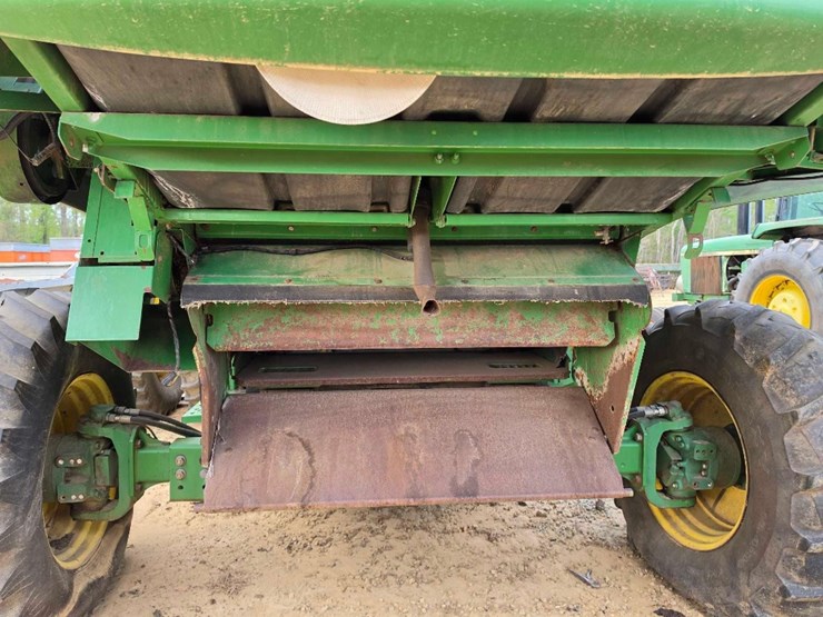 john-deere-9650-sts-image-7