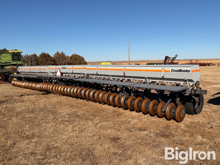 crust-buster-3200-image-5