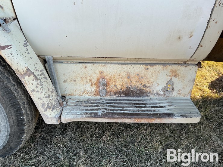 1975-chevrolet-c60-image-19