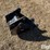 9"-mini-excavator-bucket-image-5
