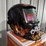 auto-darkening-welding-helmet-(qty-2)-image-3