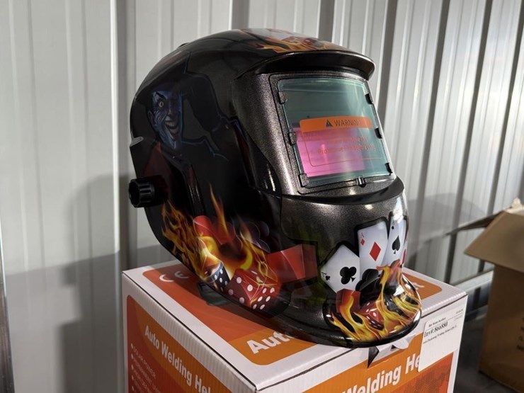 auto-darkening-welding-helmet-(qty-2)-image-3