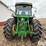 1997-john-deere-7710-image-6