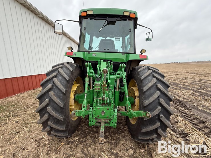 1997-john-deere-7710-image-6