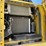 2013-komatsu-pc210-lc-10-image-36