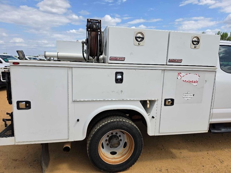 2017-ford-f450-xl-image-8