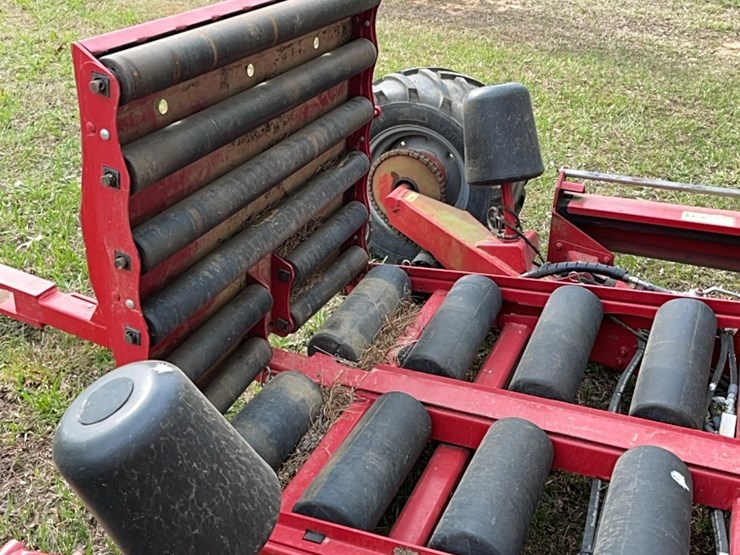 anderson-ifx720-image-11