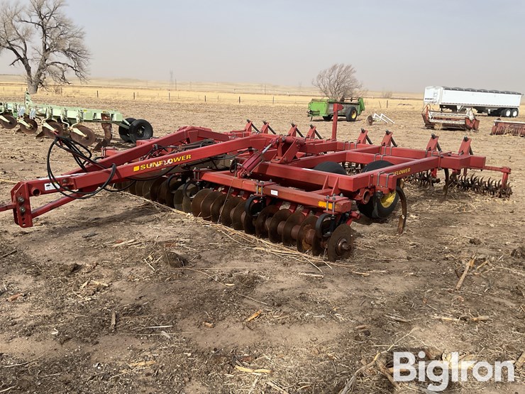 sunflower-4212-image-1