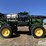 2013-john-deere-4830-image-4