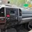2018-ford-f250-xl-image-12