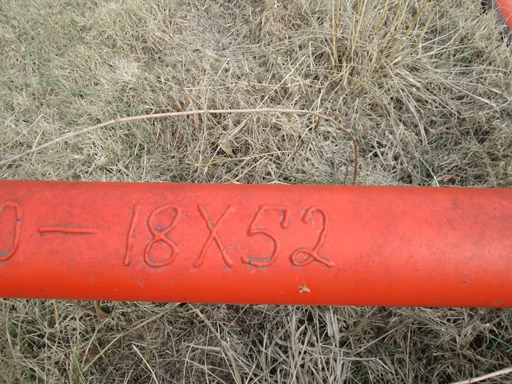 fair-oaks-18x52-image-16