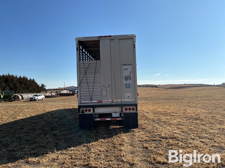 2001-wilson-psdcl-302-image-6