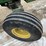 john-deere-4440-image-10