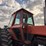 allis-chalmers-7060-image-18